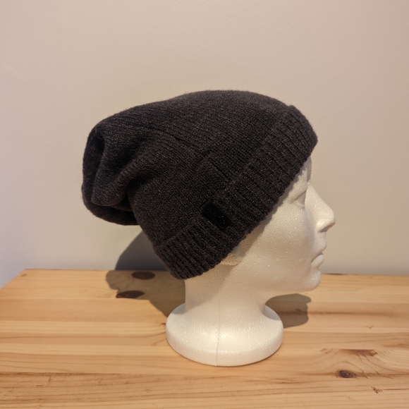 Rudsak Winter Hat. NWT. - Picture 6 of 10
